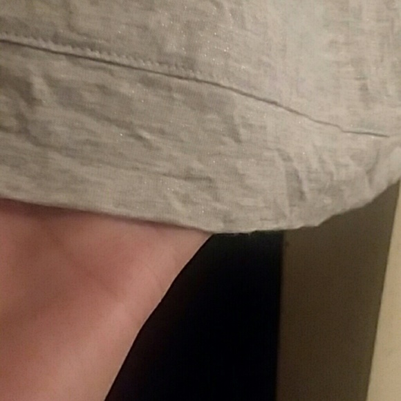 Calvin Klein shirt! - Picture 3 of 4